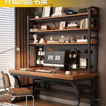 ��������һ�w�����Ҽ��ÌW���k�������s늸���̨ʽ�p�ˌ�ľ��X��