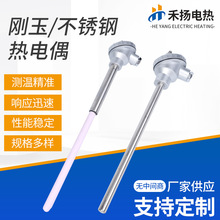 ܲP䓹ܟżKͲP䓟żضȂߜ̽^