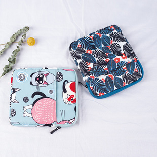 Wholesale Kindle 6inch Protective Cover Paperwhite4 Inner Bag Oasis2/3 Cartoon Kpw5 Youth Version Kv