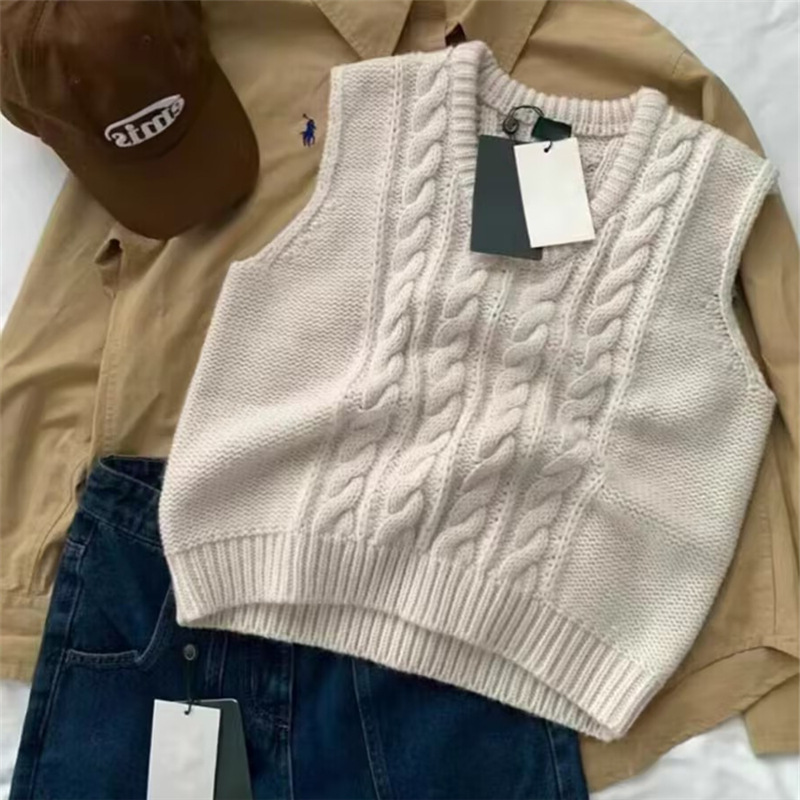 be393900983df6ceca0861be6a612a