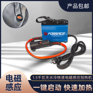 220V���l늴ŸБ��ӟ�C�ݽz�Б��ӟ�C/���ښW����܇�S�޼ӟ���