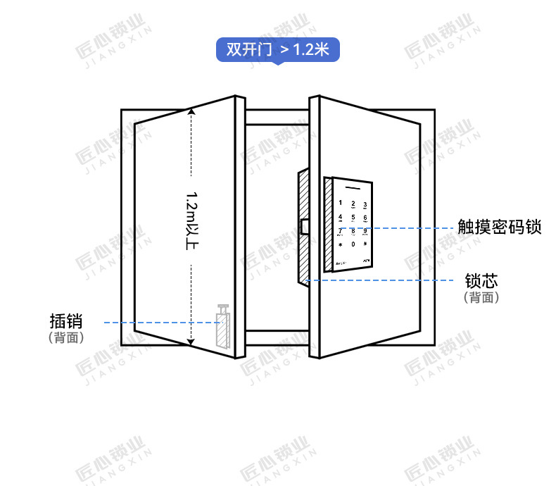 W268-269-270详情_24