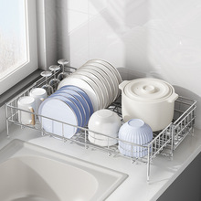 ���S��Ʒ304���P䓿���s��� ����ˮ�P�rˮ����܏N��̨��������