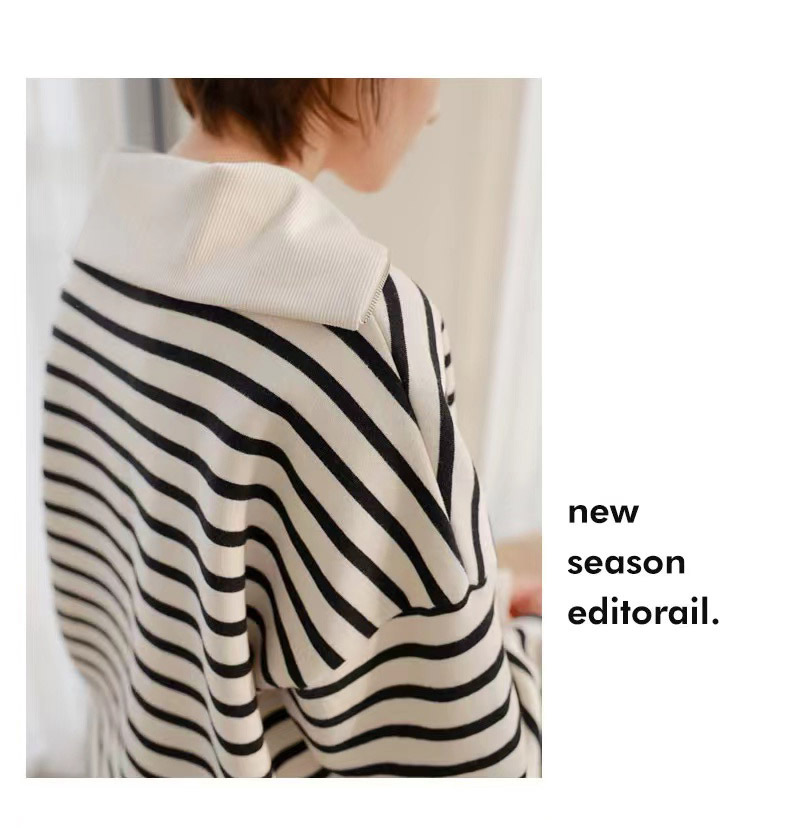 微信图片_20220822124950