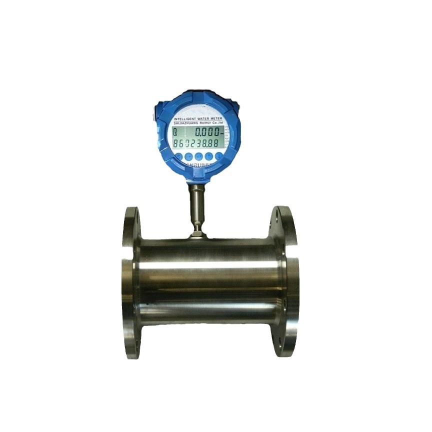 ����ˮ��DN50��������ˮ������ ��150��������