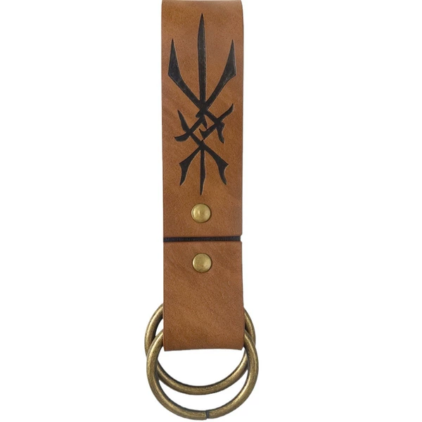 MJ-029-brown