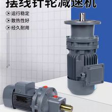 SֱNǔ[݆pٙC˼~늙CVɽCеÜp늙C