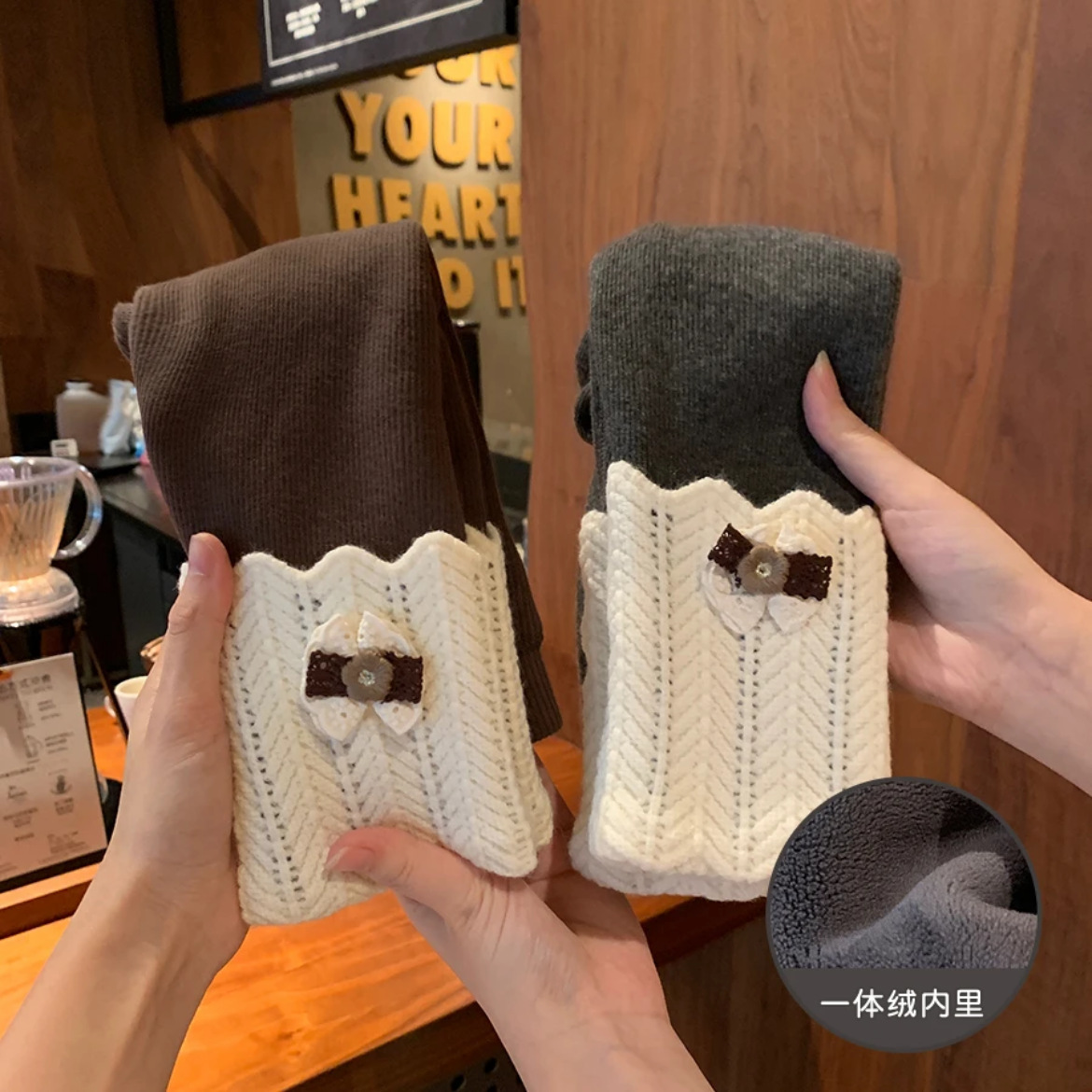 hmqViviiyNSAyin9WueUtwQB4wugJwuG1eRS