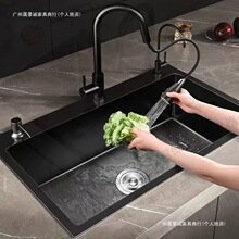 �ڽ������P䓼Ӻ�ˮ�ۼ��ÏN��̨��ϴ��ˮ��ϴ���較�ֹ�ˮ��