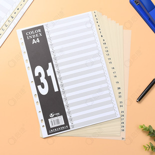 ���ÿ� ��� FD-3100 A4PP������ 31퓷�퓼� ��퓼��z�|���