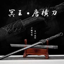 ��Ȫ�����L���ƙM�����i䓽���һ�w���ǵ���������������δ�_��