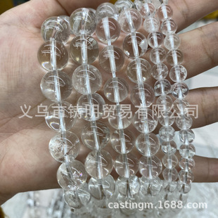�T���Q�� ��Ȼ��ˮ��ɢ����Ʒ���lˮ���A��DIY�ֹ������Ʒ���