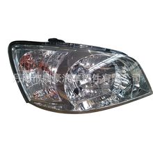 ���N�aƷ �m��춬F�� GETZ��� GETA 02-05 ��� 92101-1C000