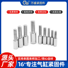 �Lβ��β ������U��ñ ��ĸ�L�ݼy�����ǚ�����U��˨���Ԫ���o