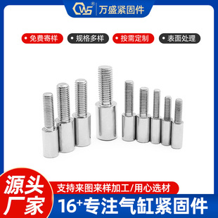 ��β�Lβ ������U��ñ ��ĸ�L�ݼy�����ǚ�����U��˨���Ԫ���o