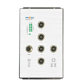 网络交换机;电源适配器;开关电源