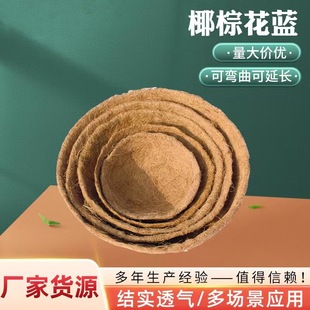 �羳���uҬ�ػ��@���r��đ������@�ڒ�Ҭ�ؽz�w�SҬ���蹤�S�羳