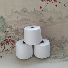 �����w�S��60֧ �����ź���̿�w�S���� �ڰ���̿ ���w�S