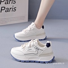 �پWСc&k��Ş��ŮЬ2025�¿��＾�W���\��Ь�p��p���ܲ�����Ь