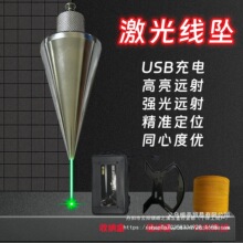 ��������������Nȫ��b�޽��B�y�����ߴ�ֱ�������F�δ�����