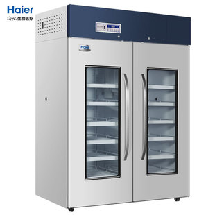 ����2-8���t�������HYC-1378늼ӟ��T�w