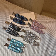 �߼��НM��P�ӂ�߅�A�W�t���|ˮ荰l�A�n���r�Є����A�¿���l��