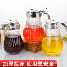 �N���Ԅ��_���͉ز��첻�P��w��©�{ζƿ�����u��ƿ��ӡˢLOGO