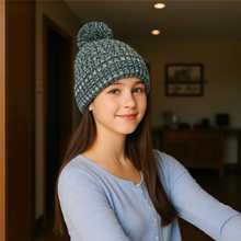 �羳���uᘿ�ñ �ﶬë���߲�ë��ñ���˱�ů���^ñTEMU��ůë��