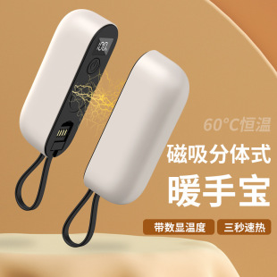 羳¿@ů֌ů֌USBwһ԰lů֌