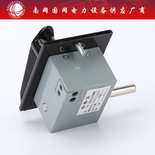 DSN-BMY/BMZ���늴��i ��ȸ߉�늴��i �ֱ�ʽ�_�P���T��늙�