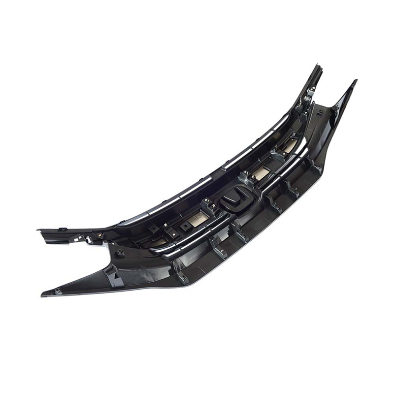 Suitable for Honda Civic Car Air Intake Oe71121-Tet-H01 2016+