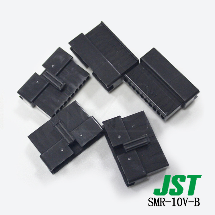 ��Ӧ SMR-10V-B �ܿǿ��� JST������ 2.5mm��� �߶������