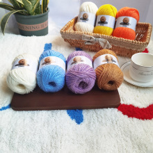 �S�����lë��켏���uë�ֹ�������DIYë��ñ��ë���дְ�ᘾ�