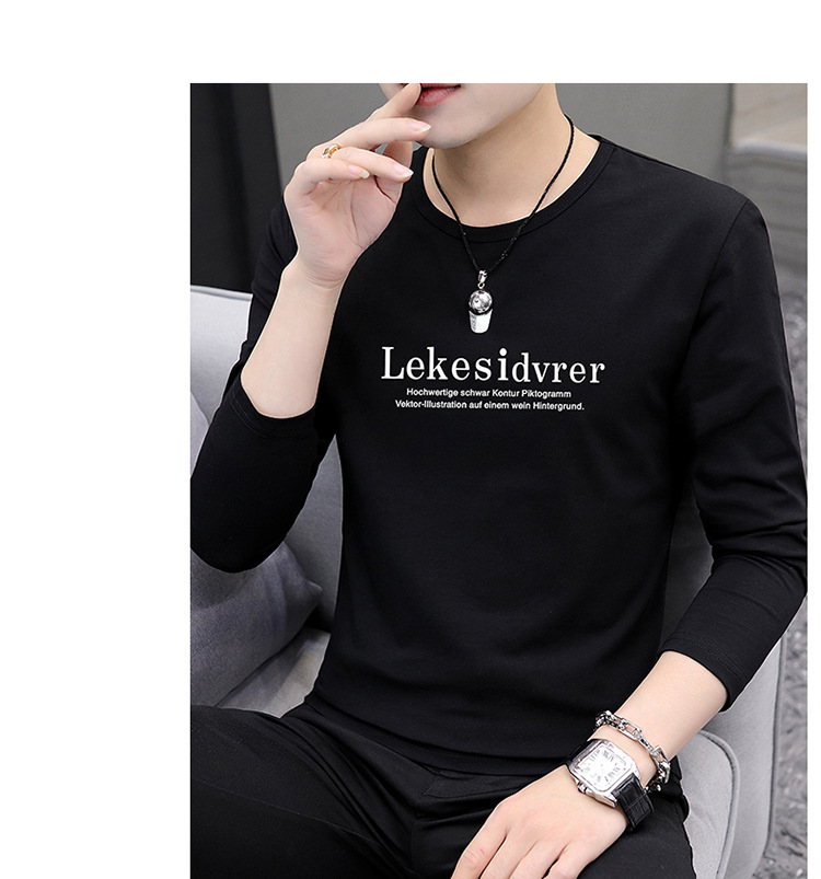 20200311_235057_018 拷贝.jpg