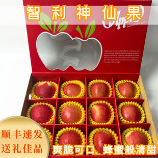 ������Ʒ�������ɹ��ؼ������r�O���Y���b�r���ˮ����S���l