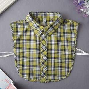 ?���Ӽ��I�Ӽ��I���e�n���������I�l��ë�´�׼����I��Ůͨ��