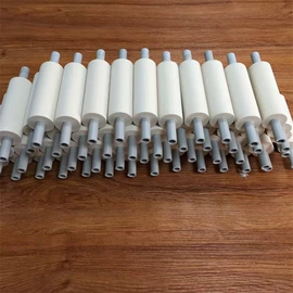 海绵;辅助包装材料;海绵擦