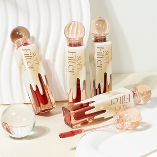 ��Ӱ�V�R���F����3937