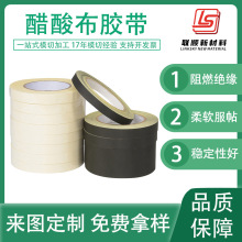 늾|^z ^͸ߜPVCȼoUɫ᲼z