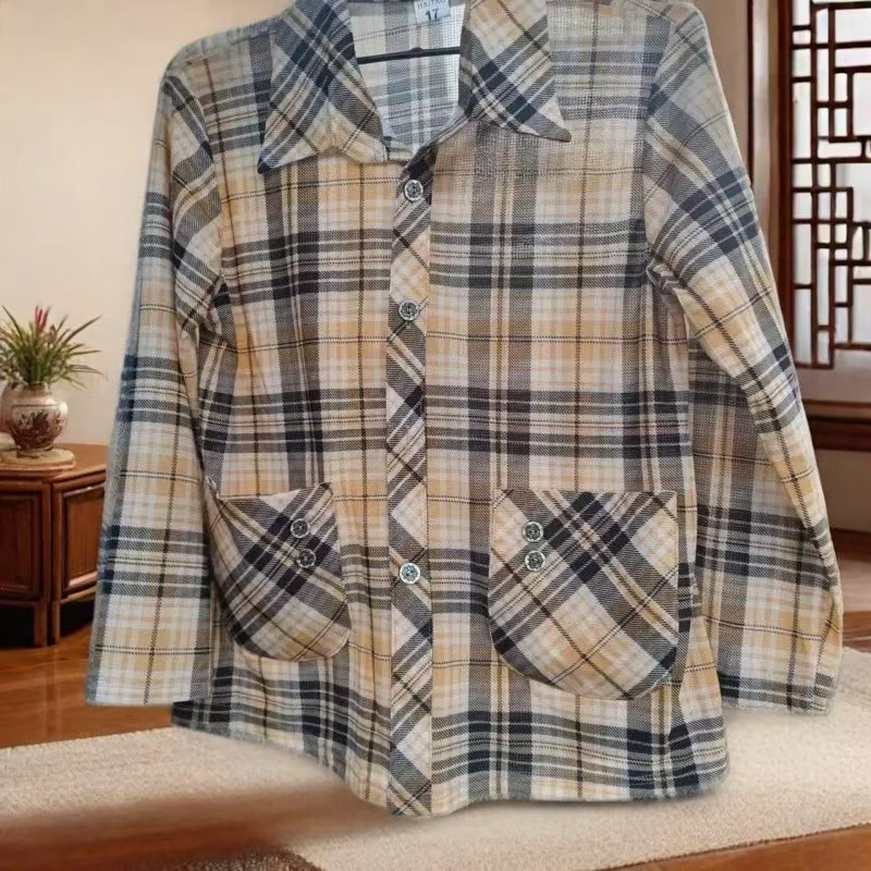 73c4b587c4d59232f1027f6303fac1