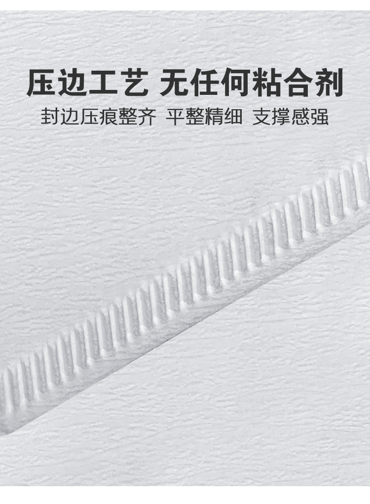 惠莱美家用漂白色V60手冲咖啡粉滴漏过滤纸锥形