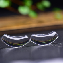 ֱ��������Ȼ��ˮ�������ֹ�DIY��̼���������ˮ��ɢ�����