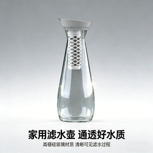 ĸ�뼉����BPA̼�w�S�Vо����ˮ�^�V�����؃�ˮƿ���ȸ��ƿڸ�