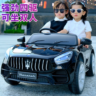 ����p����ͯ늄�܇��݆�b����܇��Ů����С����������܇������