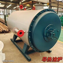 �S�ҹ��������ͼӟ���120KW-2100KW���I��ʽ늼ӟጧ���͠t