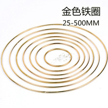 �F؛�僈A�h��c��ɫ���l�����W����FȦȦ�����o�������ͨë��