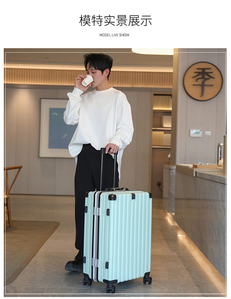 7b9c5388-8f38-4220-94f4-855169ce61d3.jpe