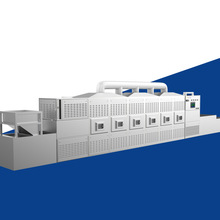 �����Ԅӻ�����N����机��朿�ͼӟ�͟�t