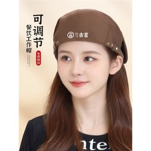 NñlogoՆTÿ̲{Wؐñ