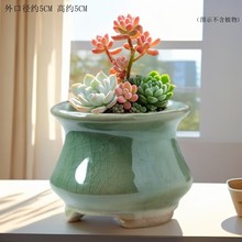 �S��ֱ�N����С�����մ����l��}С���±��G��ˇƷ�[������ֲ����